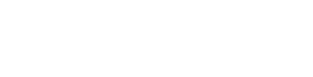 株式会社 志光